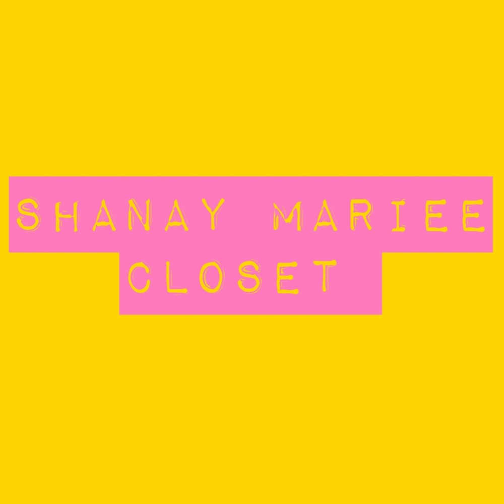 Meet your Posher, Shanay